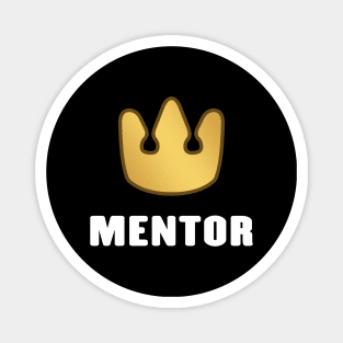 Mentor Magnet